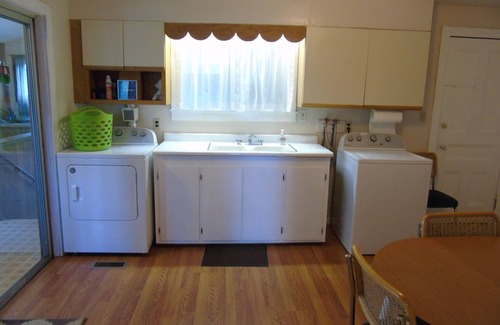 Little Valley House | Covered Deck with Tub on 200 acres; 10 min from Ellicottville/Holiday Valley