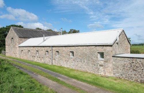 Fourstones Near Bentham House | Cowdber Barn