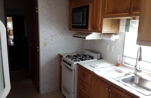 Pomerene House | Cowgirl Cactus Suite