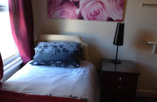 South Shore Hotel | Cowley Hotel