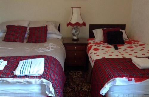 South Shore Hotel | Cowley Hotel