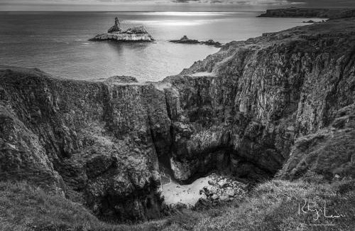 Pembroke Bed & Breakfast | Cowshed B and B