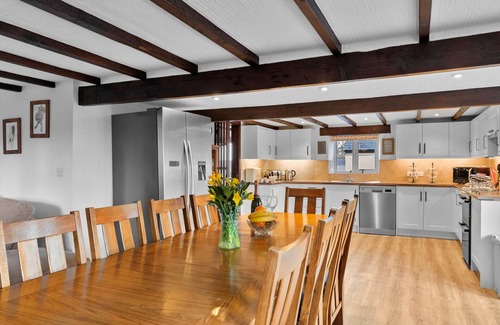 Holsworthy House | Cowslip by Interhome