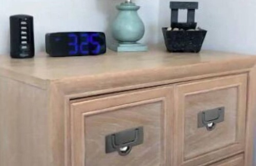 Urban Core House | Coziest House In JAX | 3BR, 7 Minutes To Downtown