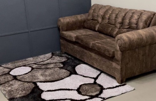 Kingston Apartment | Cozy 1 Bedroom 5 Minutes from the Capital
