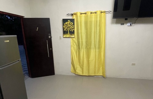 Kingston Apartment | Cozy 1 Bedroom 5 Minutes from the Capital
