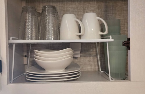 Tucson House | Cozy 1 bedroom and 2 full size bunk beds RV with WiFi, AC in fantastic Tucson.