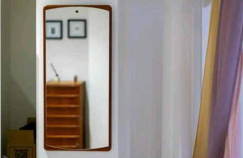 Chinatown Apartment | cozy 1 bedroom flat in Soho
