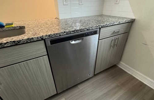 Cedar Park Apartment | Cozy 1-bedroom with fitness room, WiFi in charming Cedar Park