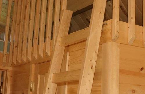 Milford Cabin | Cozy 1-BR cabin with additional sleeping loft. Less than 5 mi from Cooperstown