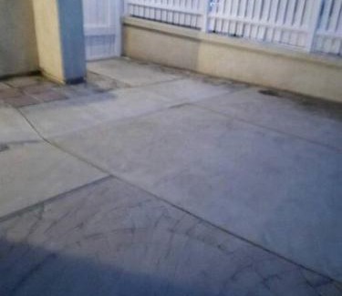 Victorville House | Cozy! 1 hr from LA - 2 hr from Las Vegas!