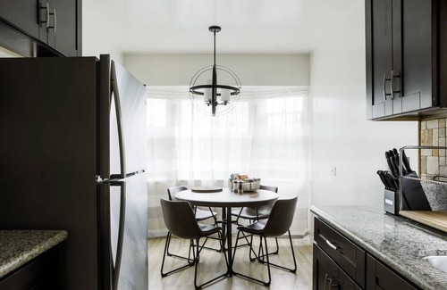 Eagle Rock Apartment | Cozy 1b1b Apartment at the Central of Eagle Rock