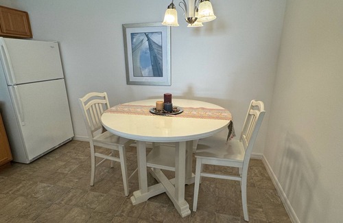 The Villages House | Cozy 2 Bed 2 Bath Rental in The Villages, Ideal for Your Florida Getaway!