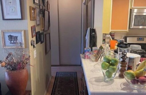 Santa Ana Condo | Cozy 2 Bedroom-2 Full Bath Condo;Art District DTSA