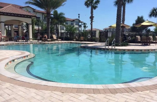 Marina Peninsula Apartment | Cozy 2-bedroom apartment with WiFi, fitness room in charming Marina del Rey