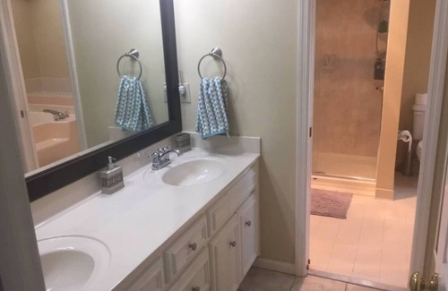 Marina Peninsula Apartment | Cozy 2-bedroom apartment with WiFi, fitness room in charming Marina del Rey