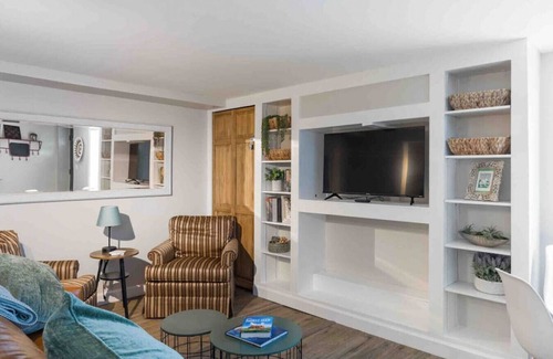 Essex Junction Apartment | Cozy 2 bedroom apartment