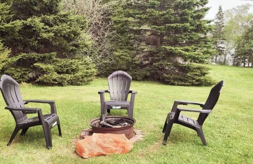 O'Leary Cottage | Cozy 2-bedroom cottage in lovely Mill River East with WiFi, AC