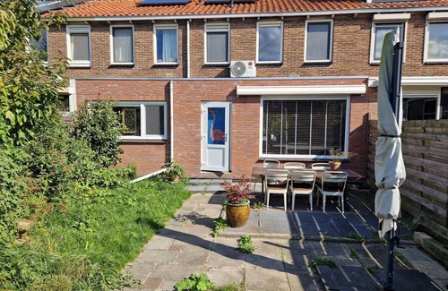 Gouda House | 🏡 Cozy 2-Bedroom Home | Comfort, Convenience & Style