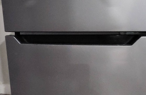 Transcona House | Cozy 2 Bedroom Suites in Transcona