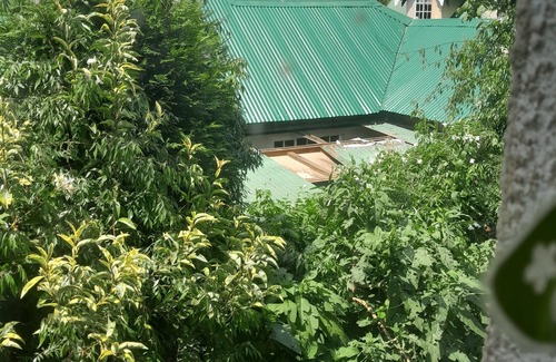 Boksburg House | Cozy 2-bedroom townhome in charming Boksburg with WiFi