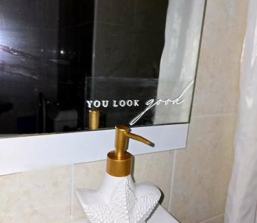 Linguizzetta Apartment | Cozy 2-room beachfront Résidence Sognu Di Mare Casa Serenita