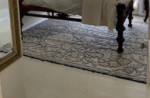 Venice House | Cozy 2 story beach house near Venice Boardwalk