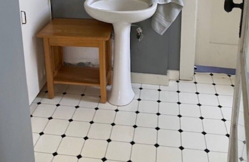 Venice House | Cozy 2 story beach house near Venice Boardwalk