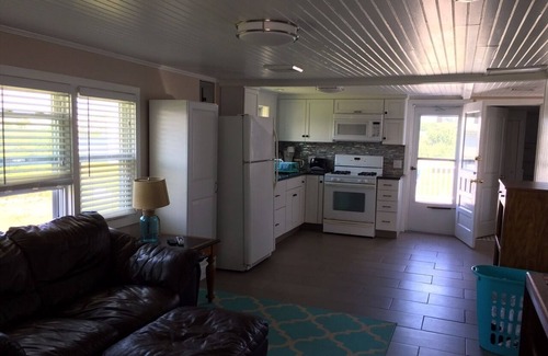 Matunuck House | Cozy 2bdr Matunuck Beach Cottage