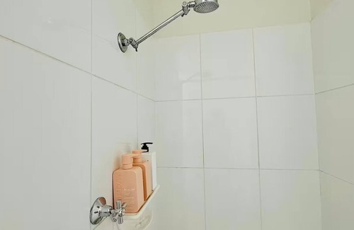 Albury Apartment | Cozy 2BR Retreat, 3-Minute Drive to Albury Airport