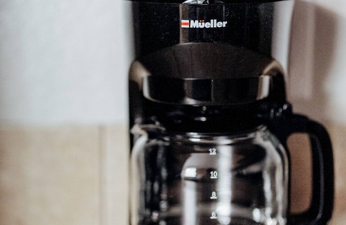 Mobile Apartment | Cozy 2BR Retreat Stylish & Relaxing Stay