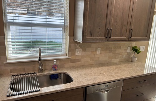 Boise House | Cozy 3 bed, 1 bath retreat with all the extras! Fully fenced, pet friendly!