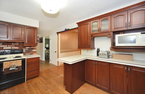 Saratoga Springs House | Cozy 3-Bedroom Home with a Pool in Saratoga Springs