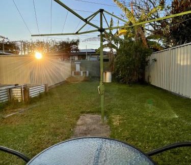Chittaway Bay House | Cozy 3br house 100m to the lake