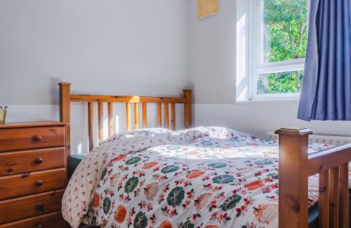 West Hill House | Cozy 4-Bed House in Wimbledon