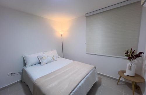 Santa Maria Apartment | Cozy and close to the airport