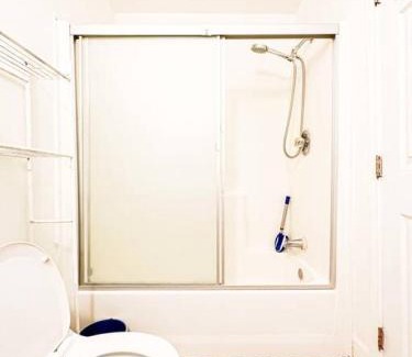 Universal City House | Cozy and comfortable Studio - Hal2-UC