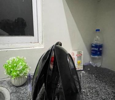 Multan Apartment | Cozy and Peaceful 2 Bedroom Luxury Apartment