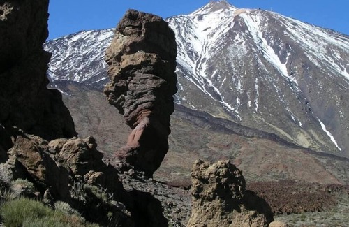 Las Caletillas Apartment | cozy and quiet apartment