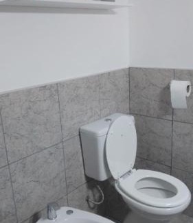 Ezeiza Apartment | Cozy and Relaxing apartment in Canning and Ezeiza