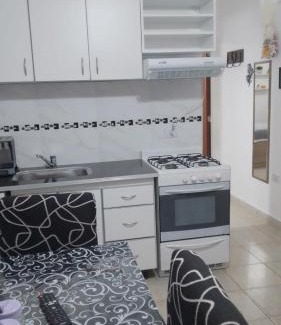 Ezeiza Apartment | Cozy and Relaxing apartment in Canning and Ezeiza