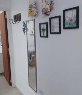 Ezeiza Apartment | Cozy and Relaxing apartment in Canning and Ezeiza