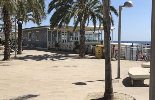 Carpasio Cottage | Cozy and rustic stone house with terrace in a quiet dream location in the mountains