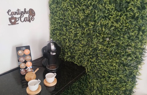 Leblon Apartment | Cozy apartment in Leblon. Near restaurants.