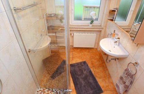 Villingen-Schwenningen Apartment | Cozy Apartment in Schwenningen with Garden