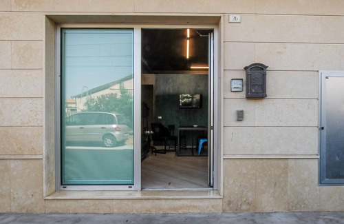 Porto Sant'Elpidio Apartment | Cozy apartment in PORTO SANT'ELPIDIO