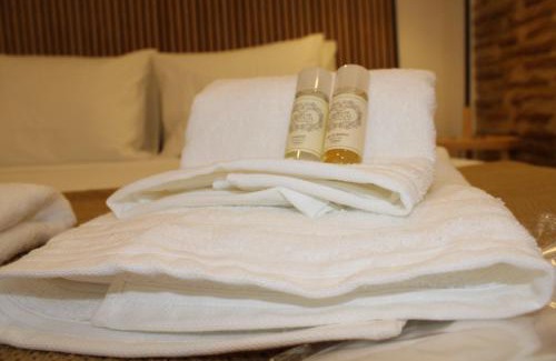 Elvas Apartment | Cozy Apartment Elvas II