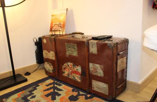 Elvas Apartment | Cozy Apartment Elvas II