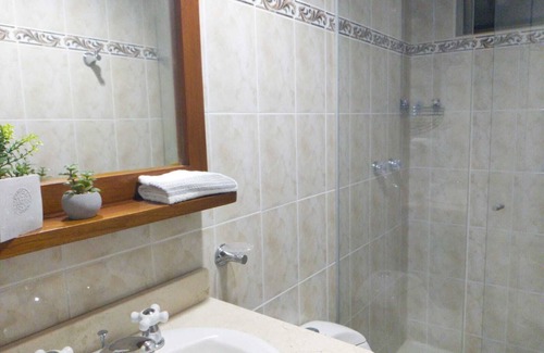 Envigado Apartment | Cozy Apartment Envigado Excellent Location