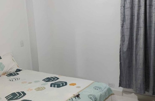 Envigado Apartment | Cozy Apartment Envigado Excellent Location
